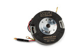 Internal Rotor Ignition MVT Premium with light Derbi Euro 2 / 3