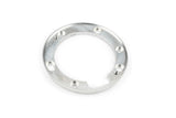 Internal Rotor Ignition MVT Premium with light Derbi Euro 2 / 3
