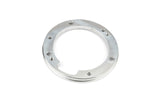 Internal Rotor Ignition MVT Premium with light Derbi Euro 2 / 3