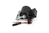 Internal Rotor Ignition MVT Premium with light Derbi Euro 2 / 3