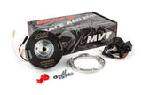 Internal Rotor Ignition MVT Premium with light AM6 after 2003