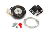 Internal Rotor Ignition MVT Premium with light AM6 after 2003
