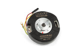 Internal Rotor Ignition MVT Premium with light AM6 after 2003