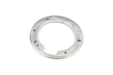 Internal Rotor Ignition MVT Premium with light AM6 after 2003