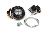 Internal Rotor Ignition MVT Premium w/ light Zündapp