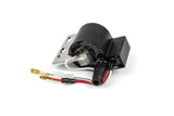 Internal Rotor Ignition MVT Premium w/ light Zündapp