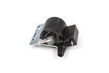 MVT Premium Yamaha DTR 50-80cc Ignition