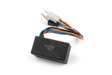 MVT Premium Yamaha DTR 50-80cc Ignition