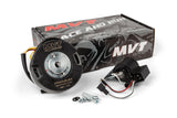 Internal Rotor Ignition MVT Premium w/ light Puch Maxi