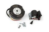 Internal Rotor Ignition MVT Premium w/ light Puch Maxi