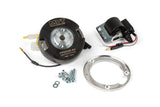 Internal Rotor Ignition MVT Premium Derbi Euro 3 / Euro 4 w/ counterbalance shaft
