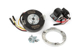 Internal Rotor Ignition MVT Premium Derbi Variant