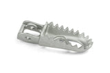 Footpeg Beta RR 50 right