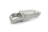 Footpeg Beta RR 50 right