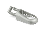 Footpeg Beta RR 50 right
