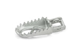 Footpeg Beta RR 50 left