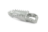 Footpeg Beta RR 50 left