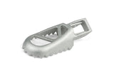 Footpeg Beta RR 50 left
