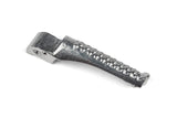 Passenger Footpeg Beta RR 50 right