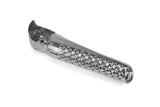 Passenger Footpeg Beta RR 50 right