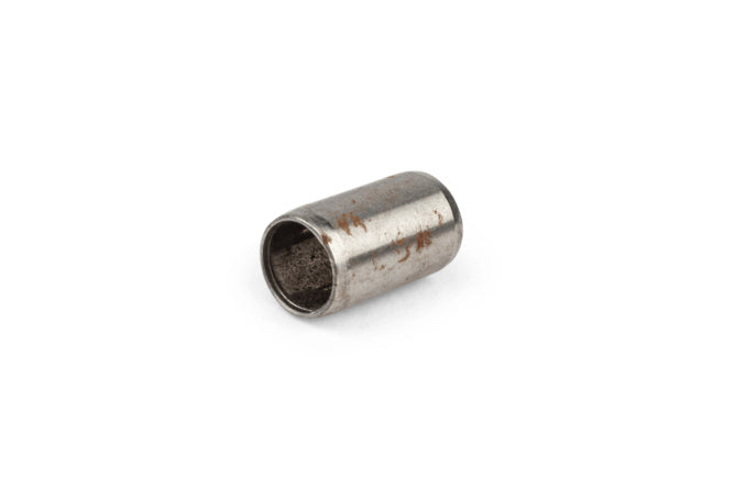 Centritapp 8x14mm vevhus Kina 4-takt / GY6 50cc