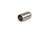 Centering Bush 8x14mm crankcase China 4-stroke / GY6 50cc
