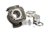 Cylinder Kit Yamaha BWu0027s / Slider