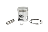 Cylinder Kit Yamaha BWu0027s / Slider