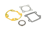 Cylinder Kit Yamaha BWu0027s / Slider