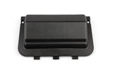 Battery Case Cover Piaggio Typhoon / Aprilia SR Motard after 2018 (1B004985)