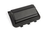 Battery Case Cover Piaggio Typhoon / Aprilia SR Motard after 2018 (1B004985)
