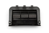 Battery Case Cover Piaggio Typhoon / Aprilia SR Motard after 2018 (1B004985)