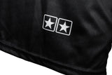 T-Shirt Stage6 Pure Team Black