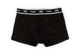 Boxers Stage6 Stars Black