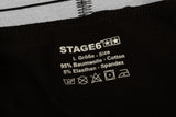 Boxers Stage6 Signature Black