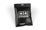 Boxers Stage6 Signature Black