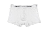 Boxers Stage6 Signature White