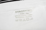 Boxers Stage6 Signature White