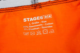 Boxers Stage6 Signature Orange