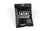Boxers Stage6 Signature Orange