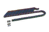 Chain HQ Stage6 420 / 140 links Neochrome