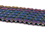 Chain HQ Stage6 420 / 140 links Neochrome