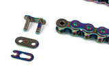 Chain HQ Stage6 420 / 140 links Neochrome