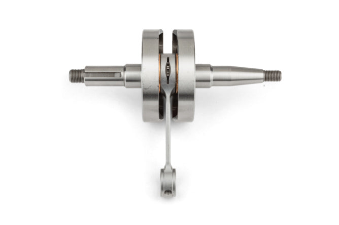 Tuning Kit Cylinder - Vevaxel Stage6 R/T AM6