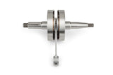 Tuning Kit Cylinder - Crankshaft Stage6 R/T AM6