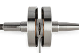 Crankshaft Stage6 R/T AM6