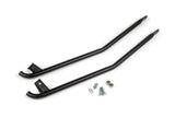 Bracket luggage rack Peugeot Speedfight 1 / 2