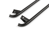 Bracket luggage rack Peugeot Speedfight 1 / 2