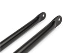 Bracket luggage rack Peugeot Speedfight 1 / 2