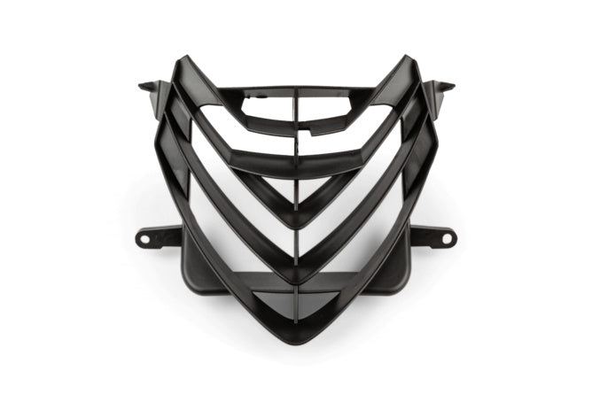 Kylargaller Peugeot Speedfight 2